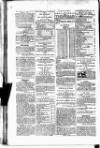 Calcutta Gazette Thursday 27 February 1800 Page 2