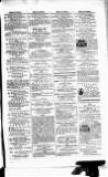 Calcutta Gazette Thursday 27 February 1800 Page 3