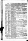 Calcutta Gazette Thursday 27 February 1800 Page 4