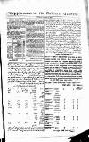 Calcutta Gazette Thursday 27 February 1800 Page 5