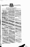 Calcutta Gazette Thursday 27 February 1800 Page 7