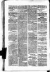 Calcutta Gazette Thursday 06 March 1800 Page 2