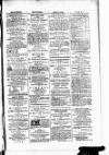 Calcutta Gazette Thursday 06 March 1800 Page 3