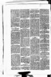 Calcutta Gazette Monday 10 March 1800 Page 2