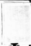 Calcutta Gazette Monday 10 March 1800 Page 4
