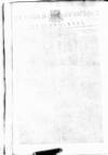 Calcutta Gazette Tuesday 11 March 1800 Page 2