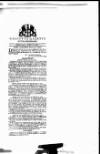 Calcutta Gazette Wednesday 12 March 1800 Page 1