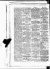 Calcutta Gazette Thursday 13 March 1800 Page 2