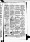 Calcutta Gazette Thursday 13 March 1800 Page 3