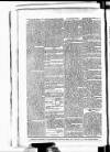 Calcutta Gazette Thursday 13 March 1800 Page 4