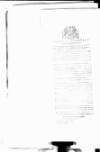 Calcutta Gazette Saturday 15 March 1800 Page 2
