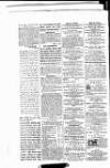 Calcutta Gazette Thursday 20 March 1800 Page 2