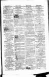 Calcutta Gazette Thursday 20 March 1800 Page 3