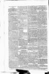 Calcutta Gazette Thursday 20 March 1800 Page 4