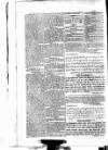 Calcutta Gazette Thursday 20 March 1800 Page 6