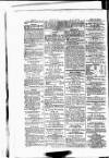 Calcutta Gazette Thursday 27 March 1800 Page 2