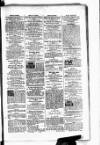 Calcutta Gazette Thursday 27 March 1800 Page 3
