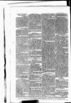 Calcutta Gazette Thursday 27 March 1800 Page 4