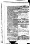 Calcutta Gazette Thursday 27 March 1800 Page 6
