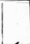 Calcutta Gazette Thursday 27 March 1800 Page 8