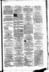 Calcutta Gazette Thursday 03 April 1800 Page 3