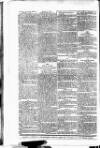 Calcutta Gazette Thursday 03 April 1800 Page 4