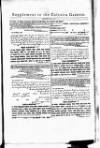 Calcutta Gazette Thursday 03 April 1800 Page 5