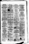 Calcutta Gazette Thursday 10 April 1800 Page 3