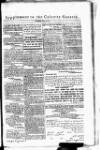 Calcutta Gazette Thursday 10 April 1800 Page 5
