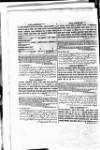 Calcutta Gazette Thursday 10 April 1800 Page 6