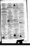 Calcutta Gazette Thursday 24 April 1800 Page 3