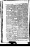 Calcutta Gazette Thursday 24 April 1800 Page 4