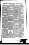 Calcutta Gazette Thursday 24 April 1800 Page 9