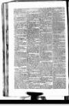 Calcutta Gazette Thursday 24 April 1800 Page 10