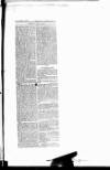 Calcutta Gazette Thursday 24 April 1800 Page 13