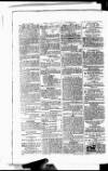 Calcutta Gazette Thursday 08 May 1800 Page 2