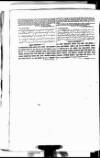 Calcutta Gazette Thursday 08 May 1800 Page 6