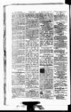 Calcutta Gazette Thursday 15 May 1800 Page 2