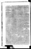 Calcutta Gazette Thursday 15 May 1800 Page 4