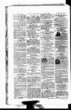 Calcutta Gazette Thursday 22 May 1800 Page 2