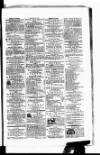 Calcutta Gazette Thursday 22 May 1800 Page 3