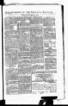Calcutta Gazette Thursday 22 May 1800 Page 5