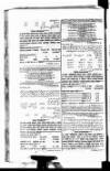 Calcutta Gazette Thursday 22 May 1800 Page 6