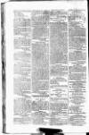 Calcutta Gazette Thursday 29 May 1800 Page 2