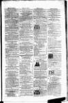 Calcutta Gazette Thursday 29 May 1800 Page 3