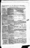 Calcutta Gazette Thursday 29 May 1800 Page 5