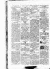 Calcutta Gazette Thursday 05 June 1800 Page 2