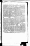 Calcutta Gazette Saturday 14 June 1800 Page 3