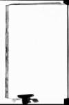 Calcutta Gazette Saturday 14 June 1800 Page 4