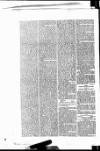 Calcutta Gazette Saturday 14 June 1800 Page 8
